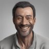 Sancho profil fotoğrafı