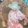 Marilina Flores's profile picture