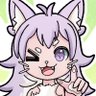 Фото профиля Irashiro【Vtuber BR】(HIATUS)