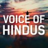 Voice Of Hindus's profile picture