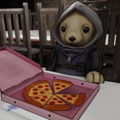 Dracke_Killer's profile picture