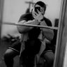 Profilbild von A. M. Moth