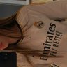 Real.angel's profile picture