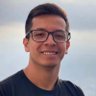 Lucas Dias profil fotoğrafı