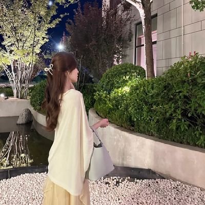 胡好🇨🇳(互关互粉互fo)'s profile picture