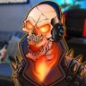 Ghost4Rider profil fotoğrafı