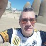 Diego Blanco profil fotoğrafı