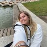 fer🧋💗🎀🧸 profil fotoğrafı