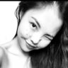 Сартуулхан's profile picture