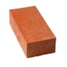 Profilbild von standardized masonry brick
