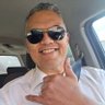 Neil Yakuza's profile picture