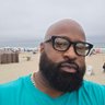 Amc_Rich's profile picture