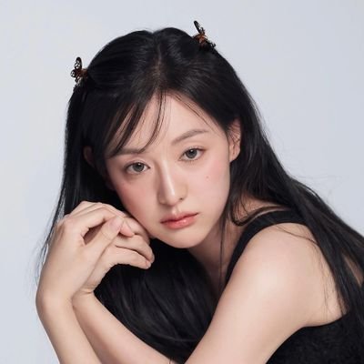 jiwoneejt's profile picture