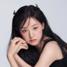Jwjacq ☆'s profile picture