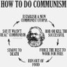 EndMarxism33's profile picture