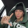 cenchola ☘️'s profile picture