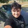 Alex Patiño El Cid profil fotoğrafı