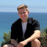 Symfuhny's profile picture