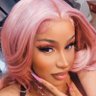 𝐵𝓇𝒾𝓉𝒾𝓈𝒽-𝐵𝒶𝓇𝒹𝒾🫧 profil fotoğrafı