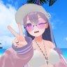 Profilbild von すごく優しい男れいぴょん㌠