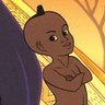 NoirDeSouche⭐️⭐️⭐️'s profile picture