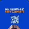 Greenbox $BTCFANS 的头像