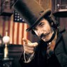 Mr. Tammany-fucking-Hall's profile picture