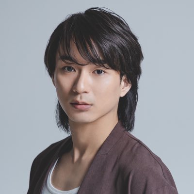 山木 透's profile picture