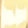 ♦️こんじき♦️4年目🐰's profile picture