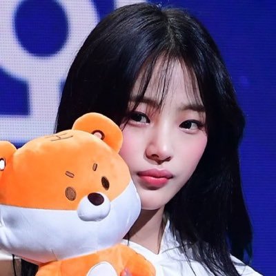 minji loops's profile picture