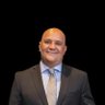 Rodrigo Richter da Cruz's profile picture