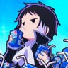 Profilbild von Gail