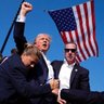 jrgolf81's profile picture