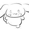 しょうちゃん's profile picture