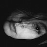 Profilbild von Alice