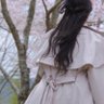 Profilbild von ✖︎桜海*👻
