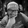 Фото профиля Lucas Prado