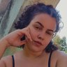 Ale profil fotoğrafı