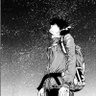 龍書Ryuuu 🌌 profil fotoğrafı