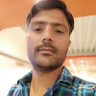 Purushottam Kumar profil fotoğrafı