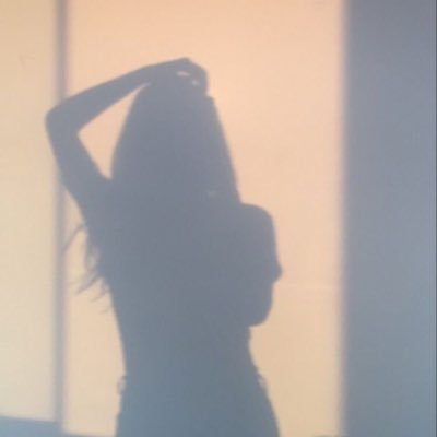tppp0812's profile picture