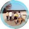 ねむい's profile picture