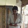 Dharmsingh Karwasra's profile picture