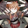 Profilbild von bumblek