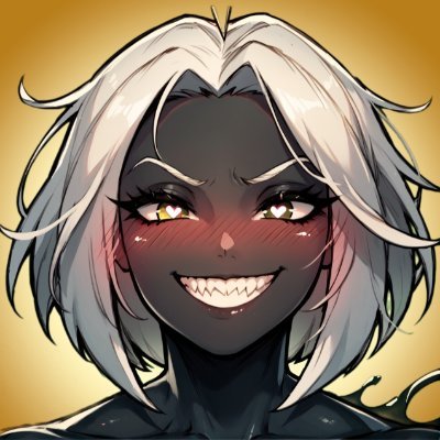Lustful Mind's profile picture