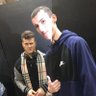 Фото профиля Owen