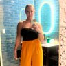 Profilbild von Taryn Parker