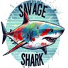 Profilbild von SavageShark666
