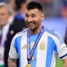 suItan🐯🇦🇷 的头像