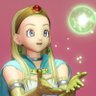 DDD@umd3 Dラクエタクト運営公式💎's profile picture